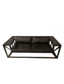 Loft Диван "Рубін"