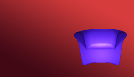 LED_mebel