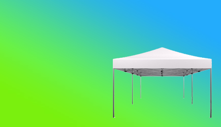tentu